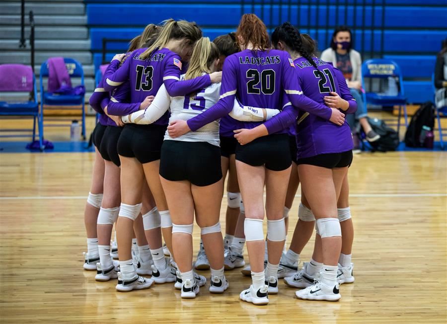 hisd-athletics-volleyball-varsity